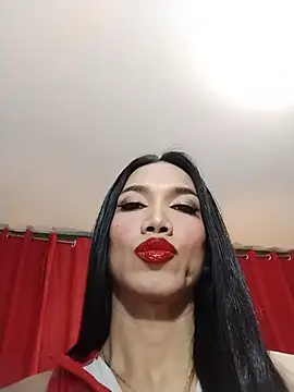 JemSEXtutorn Webbikameraesitys