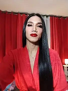 عرض كام JemSEXtutor