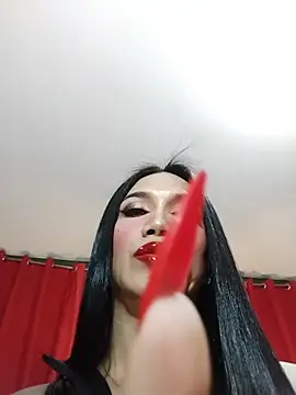 عرض كام JemSEXtutor