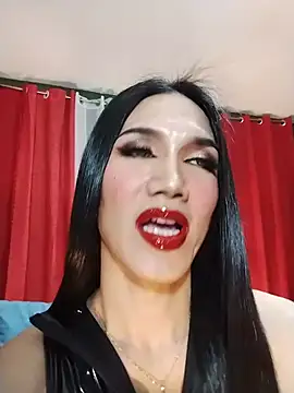 JemSEXtutor – webcam-show
