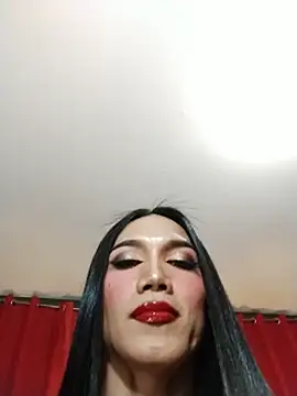عرض كام JemSEXtutor