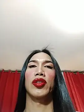 JemSEXtutor Webcam-Show