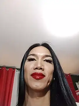 JemSEXtutor 网络视讯表演