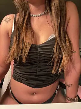 Chat XXX en directo de ddorasa