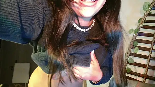 ddorasa 라이브 XXX 채팅