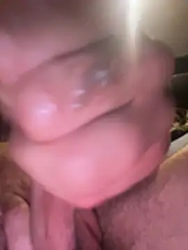 Tckwhtdk58 Webcam show