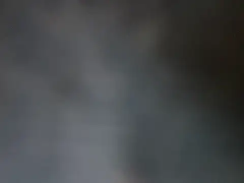 Tckwhtdk58 webkamerás műsora
