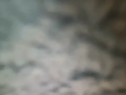 Tckwhtdk58 Webcam show