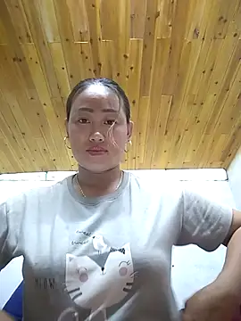 tttmai Show Webcam