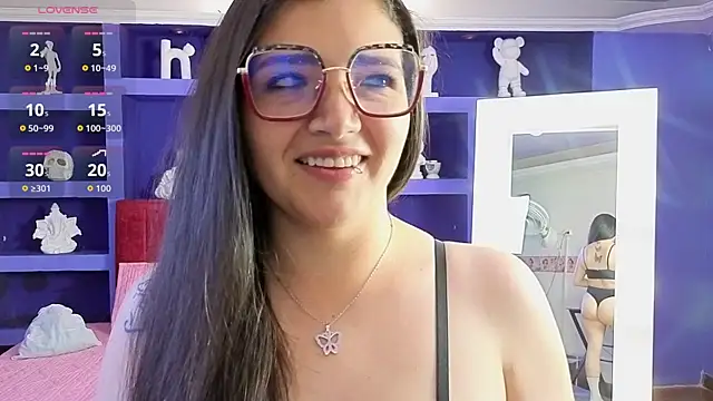 iam_sammy_01 Chat XXX in diretta