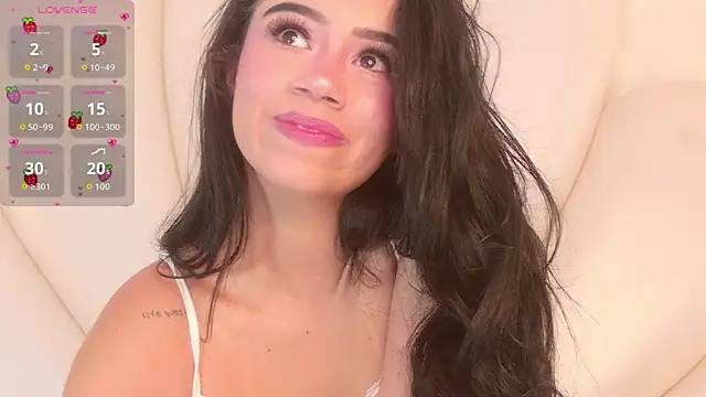 SammyJhuls live XXX chat