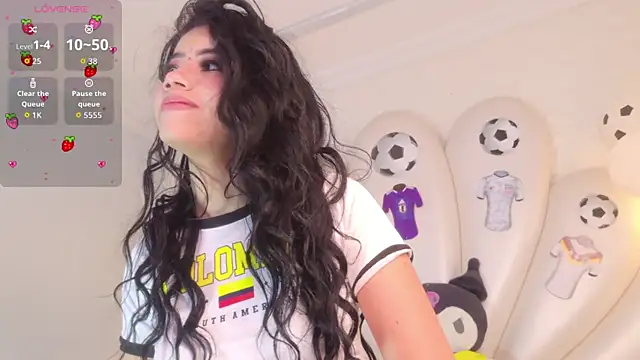 SammyJhuls Obrolan Langsung XXX