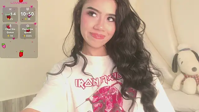 SammyJhuls Obrolan Langsung XXX