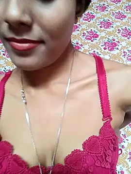 hornylizia123's Webcam Show