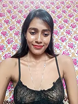 hornylizia123 Webcam show
