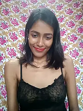 Show Webcam de hornylizia123