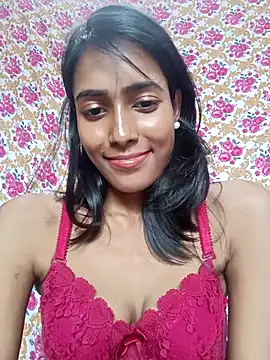 Show Webcam de hornylizia123