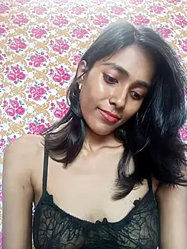 hornylizia123 Pertunjukan Webcam