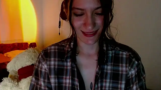 lia_ana Chat XXX live