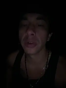 TranSexualJade95 웹캠 쇼