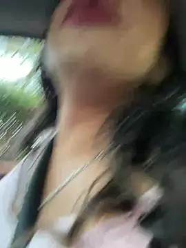 عرض كام TranSexualJade95