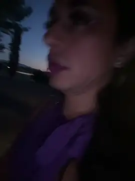TranSexualJade95 在線直播表演