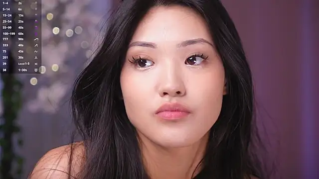 FancyEsten 即時 XXX 聊天
