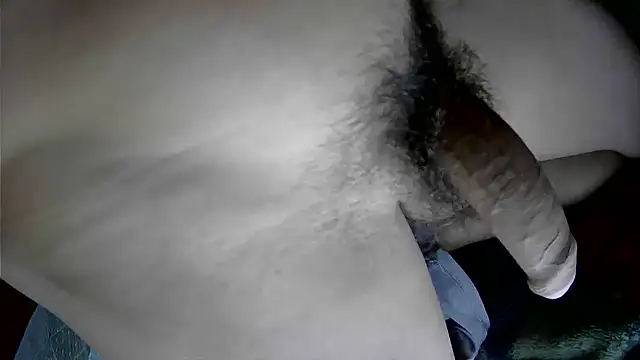 alexandercruz Adlı Modelin Web Kamerası Şovu