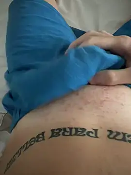 Goldenboy__ Webcam show