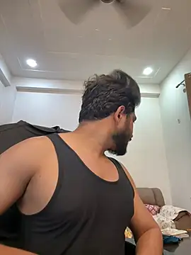عرض كام Biggycock_95