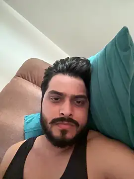 Biggycock_95のウェブカメラショー