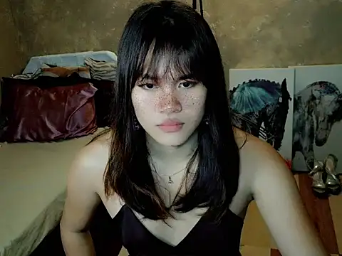 YllanaAltheaXxX 在線直播表演