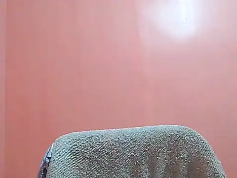 fresh_rosie Cameră chat live