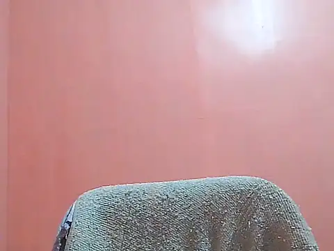 fresh_rosie লাইভ চ্যাট রুম