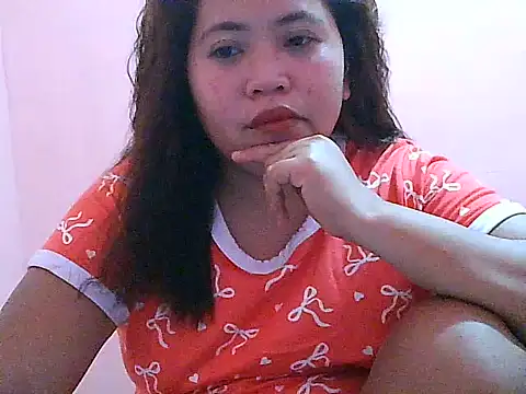 fresh_rosie – live chatrum