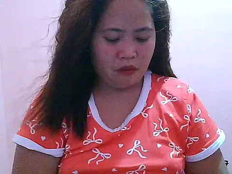 Bilik Sembang Langsung fresh_rosie