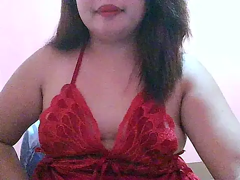 Chatroom en direct de fresh_rosie