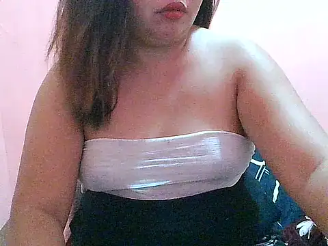 fresh_rosie লাইভ চ্যাট রুম