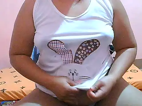 fresh_rosie – webcam-show