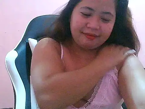 fresh_rosie's Live XXX Chat