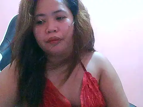 fresh_rosie's Live XXX Chat