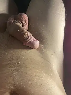 Show de editeR23 na webcam