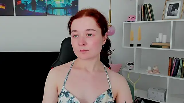 NancyJonson 现场XXX聊天