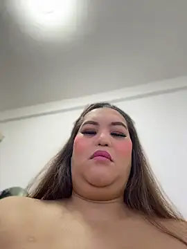ashleygrahamts Webcamshow
