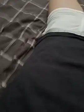 rikutorikukuto Show in webcam