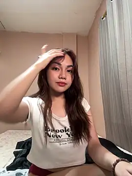 expnsivecandy's Webcam Show