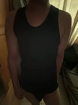 Shansjskakx Webcam show