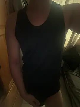 Shansjskakx 웹캠 쇼