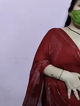 sexygirl27 Webcam show