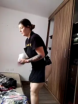 Živý XXX chat Fernandar2025